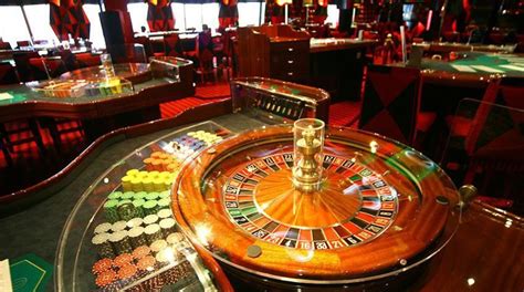 types of casino games|The different types of Casino Games in .